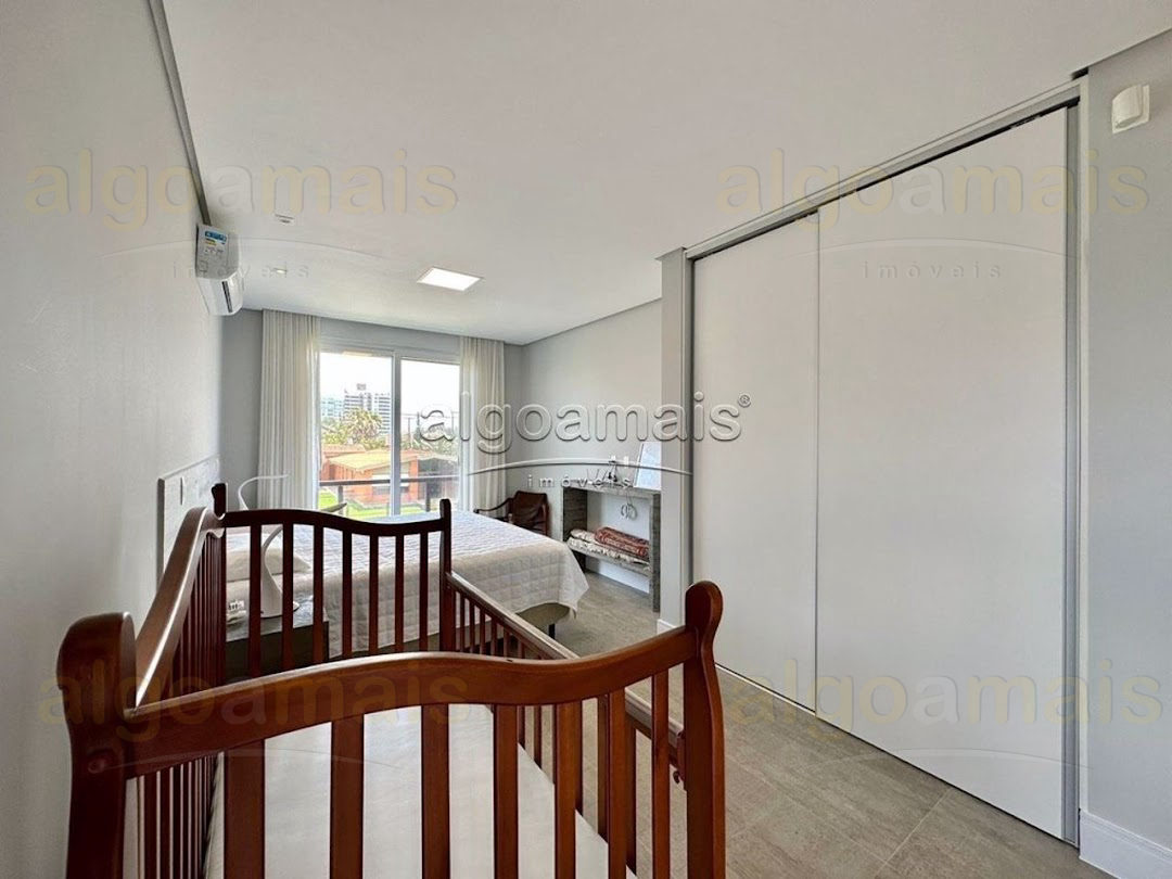 Sobrado, 5 quartos, 720 m² - Foto 62