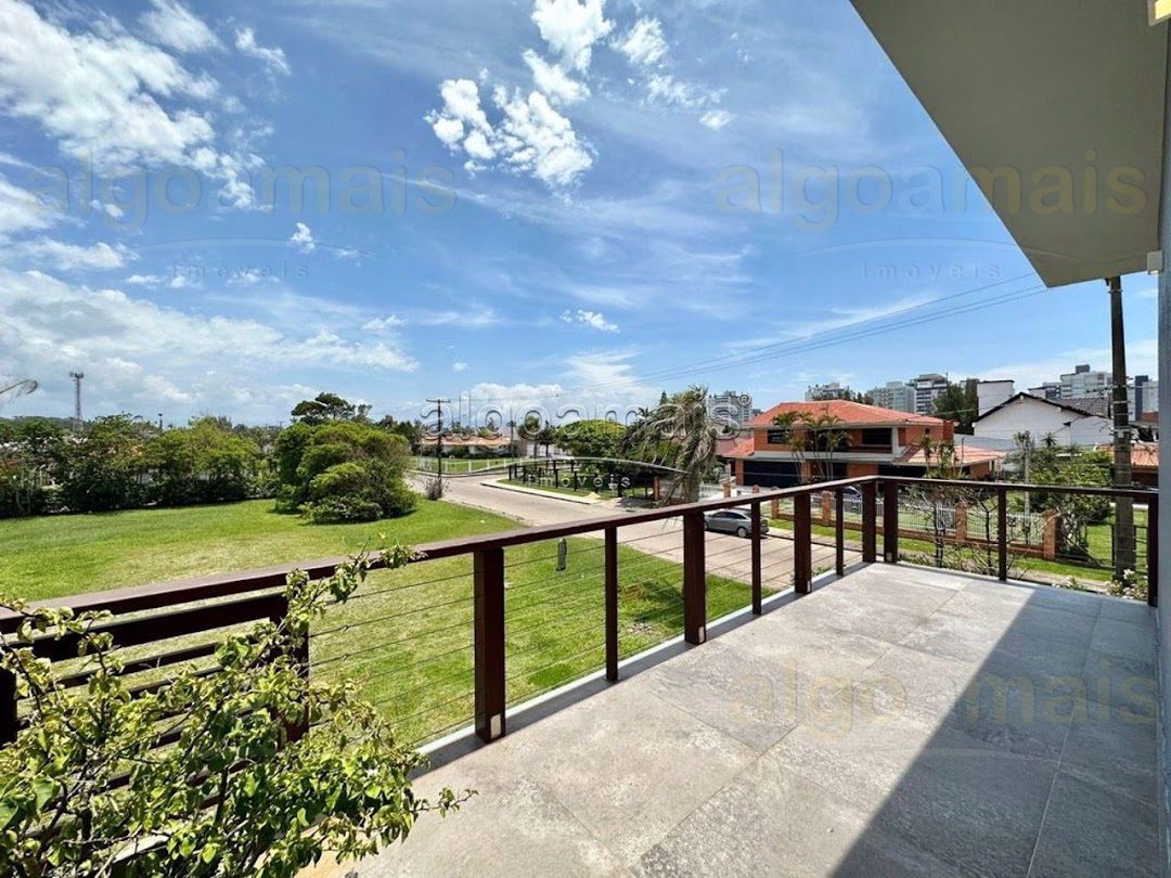 Sobrado, 5 quartos, 720 m² - Foto 59