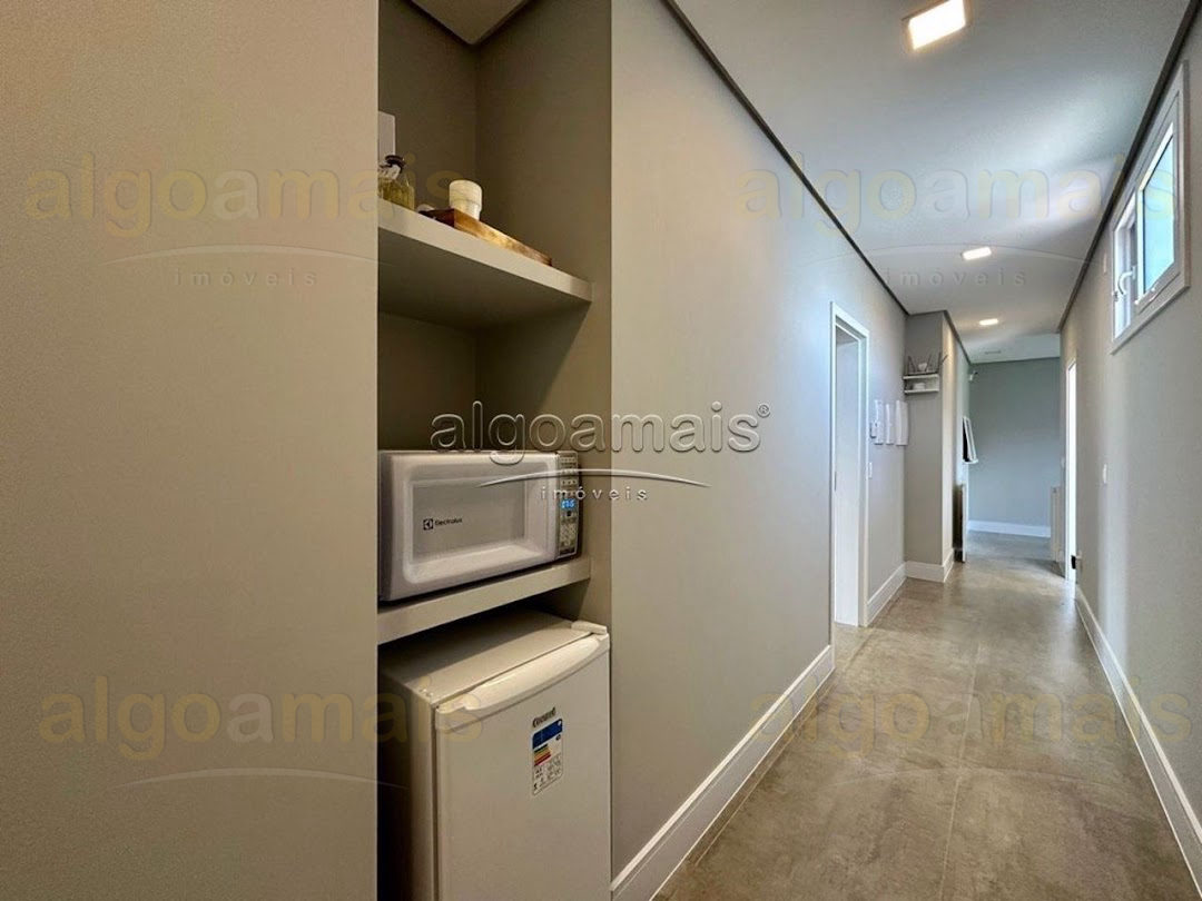 Sobrado, 5 quartos, 720 m² - Foto 67