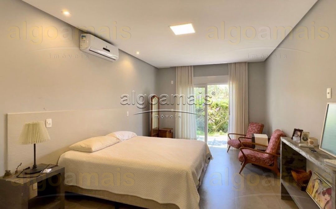 Sobrado, 5 quartos, 720 m² - Foto 69