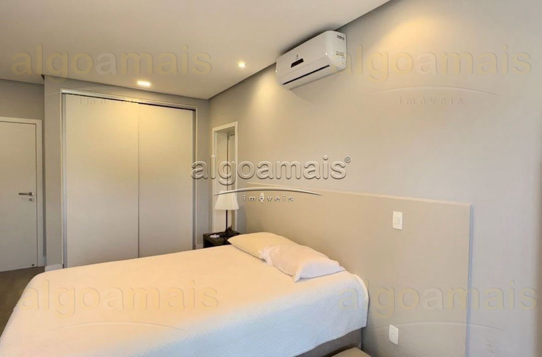 Sobrado, 5 quartos, 720 m² - Foto 65