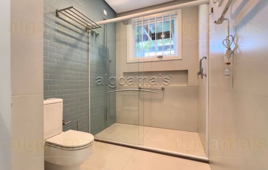 Sobrado, 5 quartos, 720 m² - Foto 68