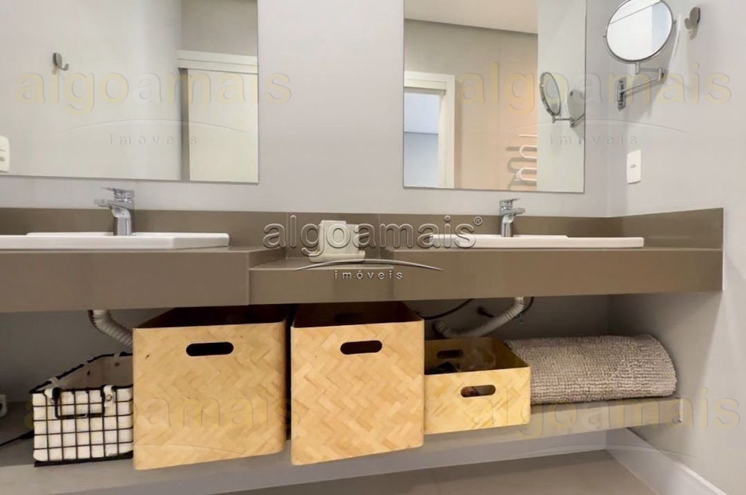 Sobrado, 5 quartos, 720 m² - Foto 66
