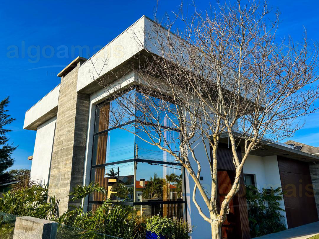Casa, 3 quartos, 186 m² - Foto 3
