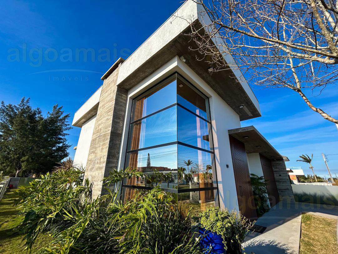 Casa, 3 quartos, 186 m² - Foto 11