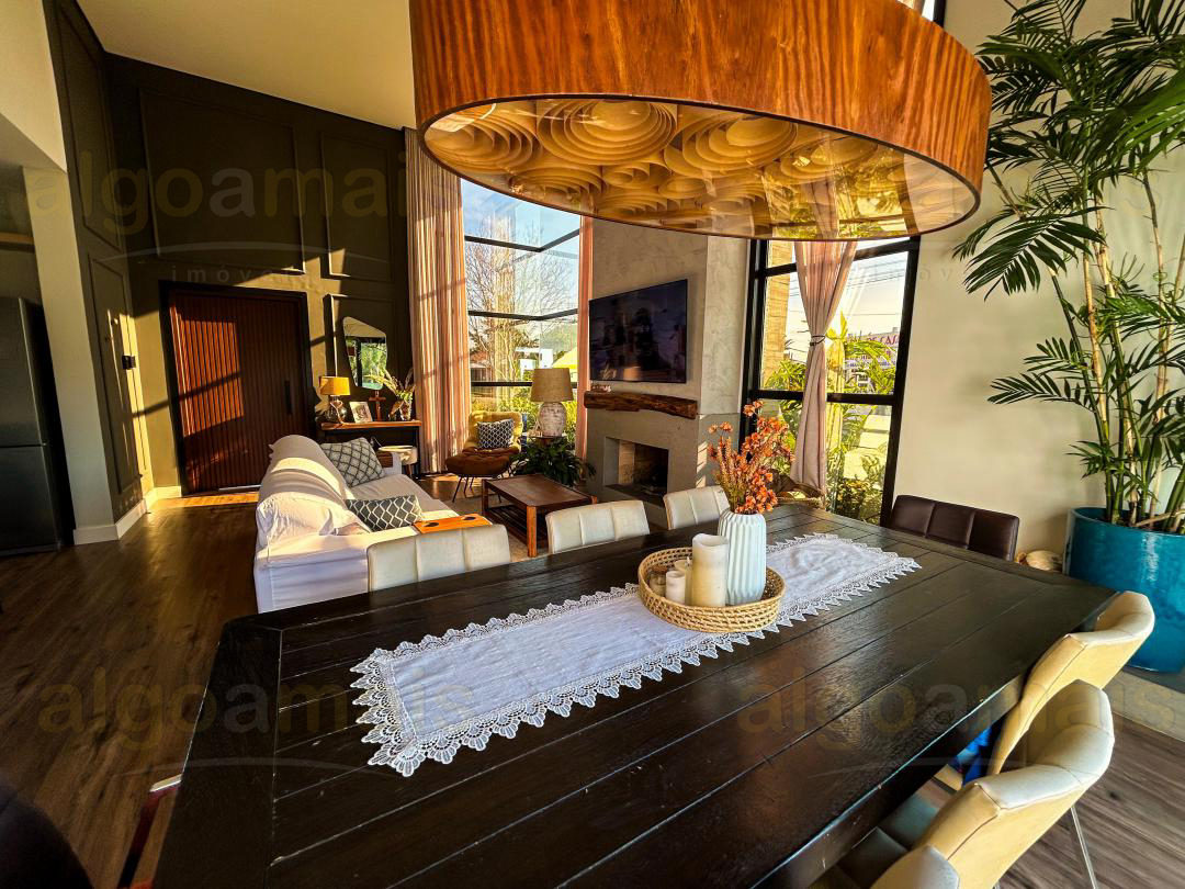 Casa, 3 quartos, 186 m² - Foto 15