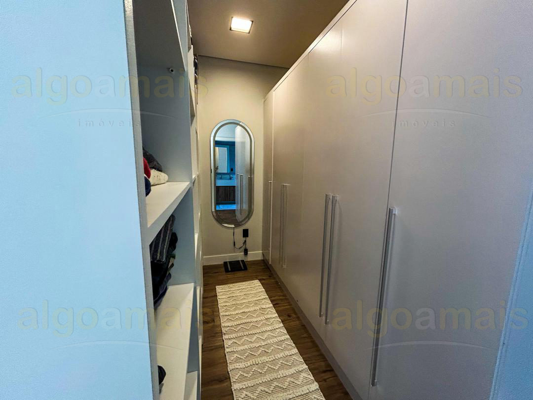 Casa, 3 quartos, 186 m² - Foto 17