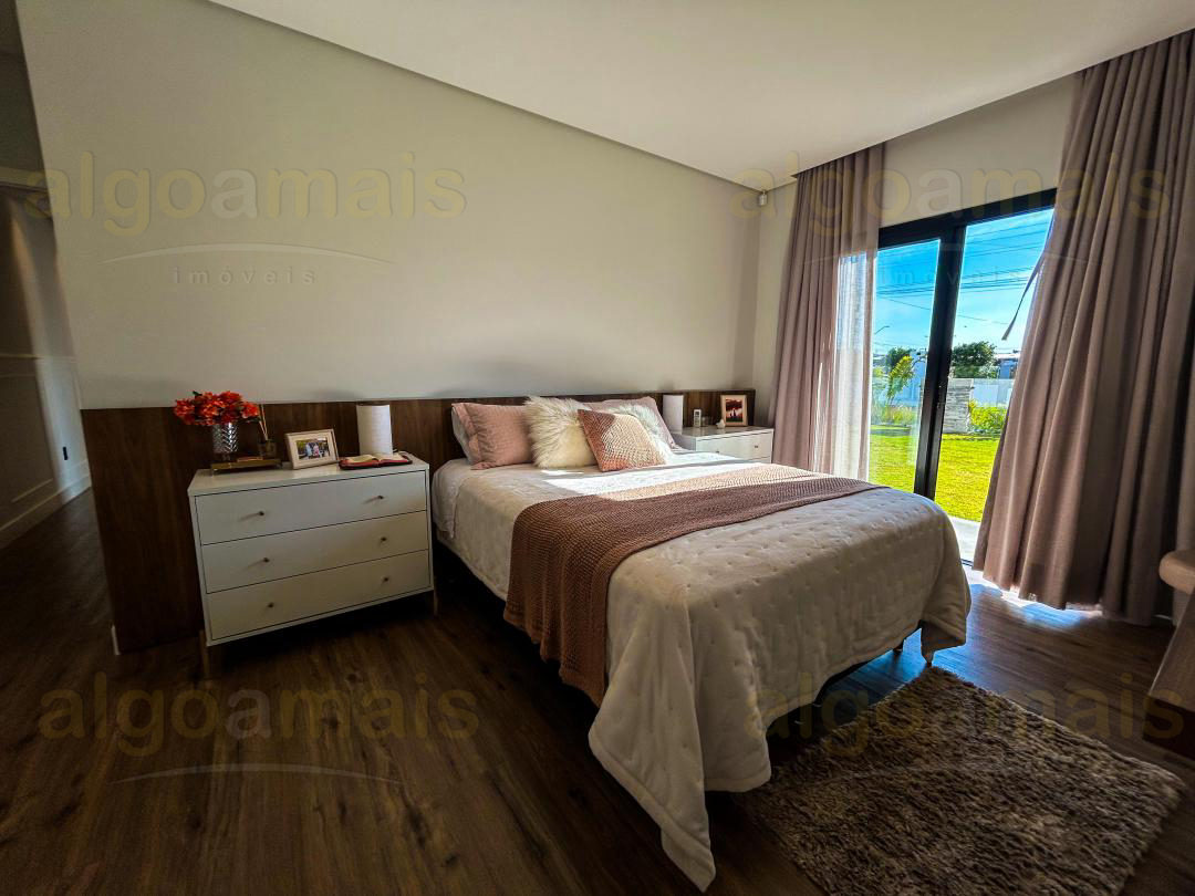 Casa, 3 quartos, 186 m² - Foto 20