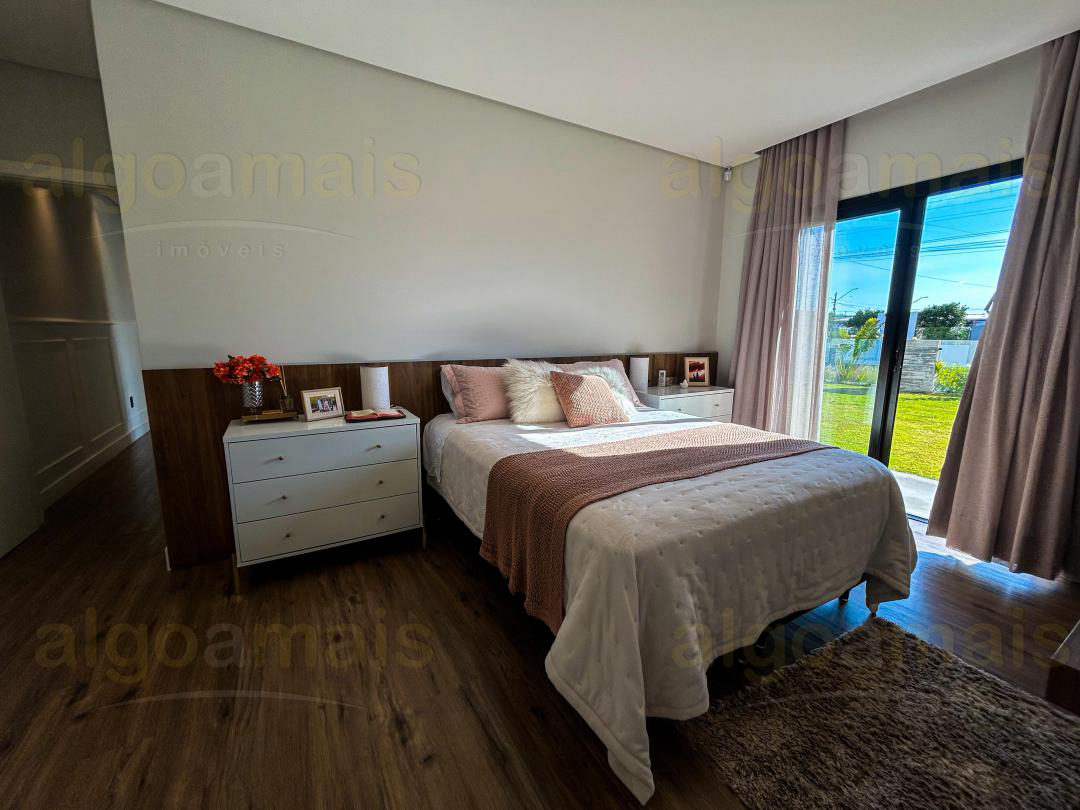 Casa, 3 quartos, 186 m² - Foto 24