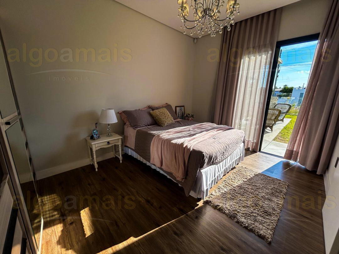 Casa, 3 quartos, 186 m² - Foto 21