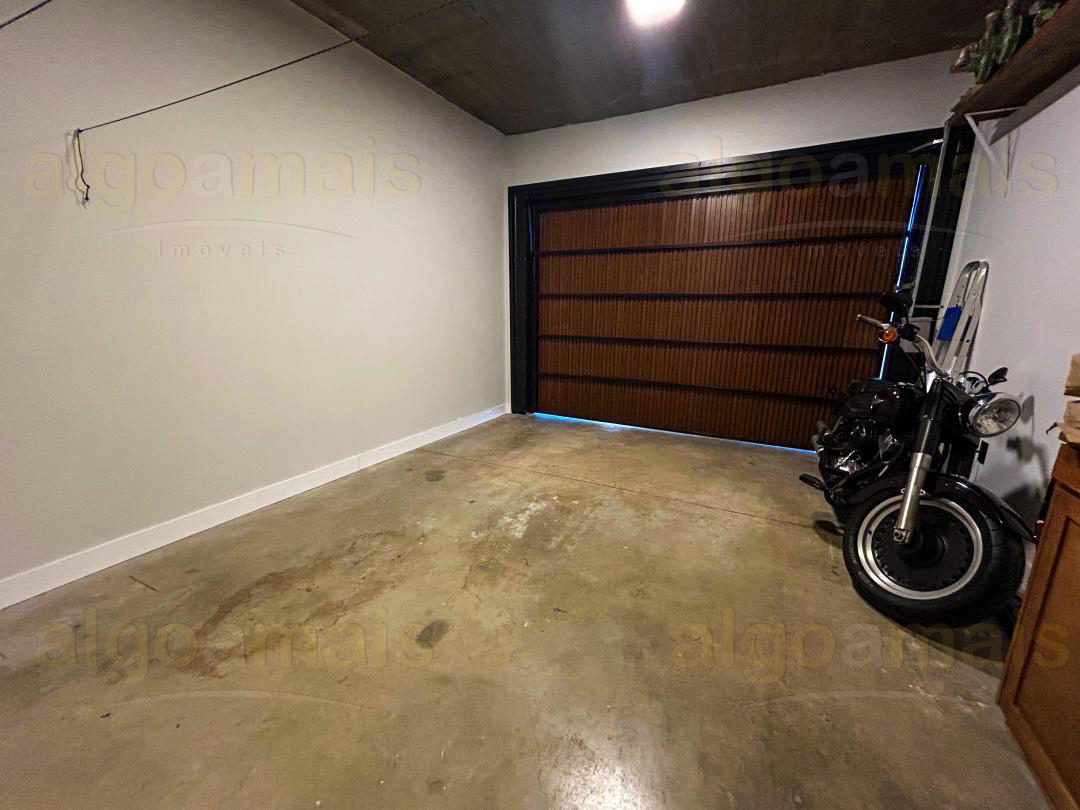 Casa, 3 quartos, 186 m² - Foto 25