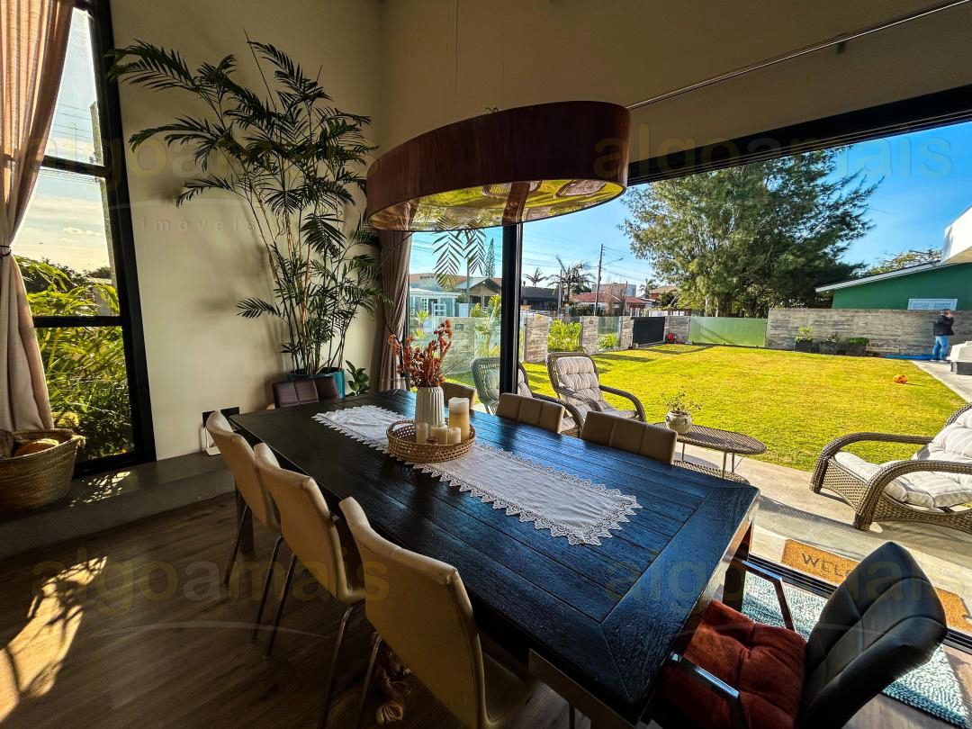 Casa, 3 quartos, 186 m² - Foto 27