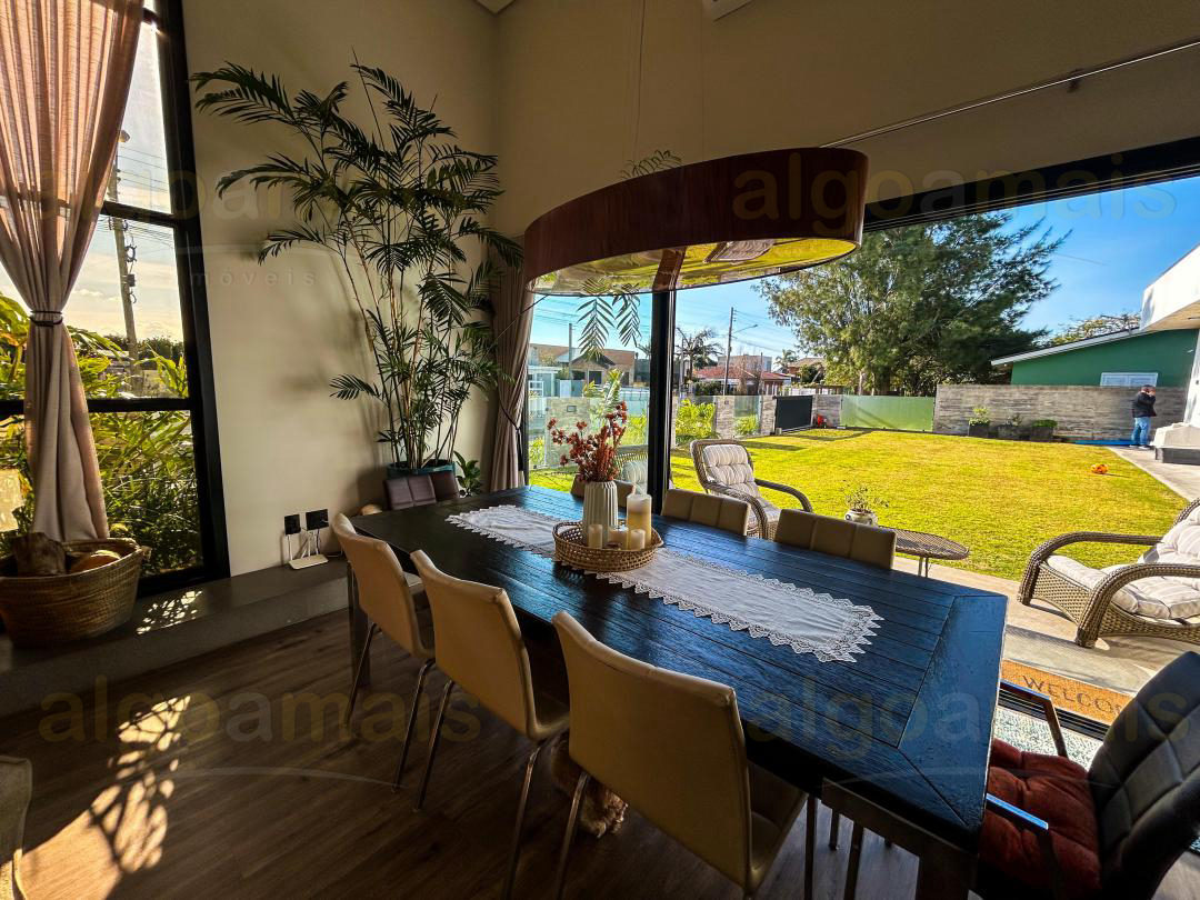 Casa, 3 quartos, 186 m² - Foto 28