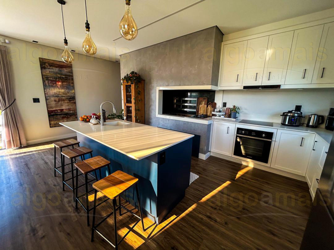 Casa, 3 quartos, 186 m² - Foto 31