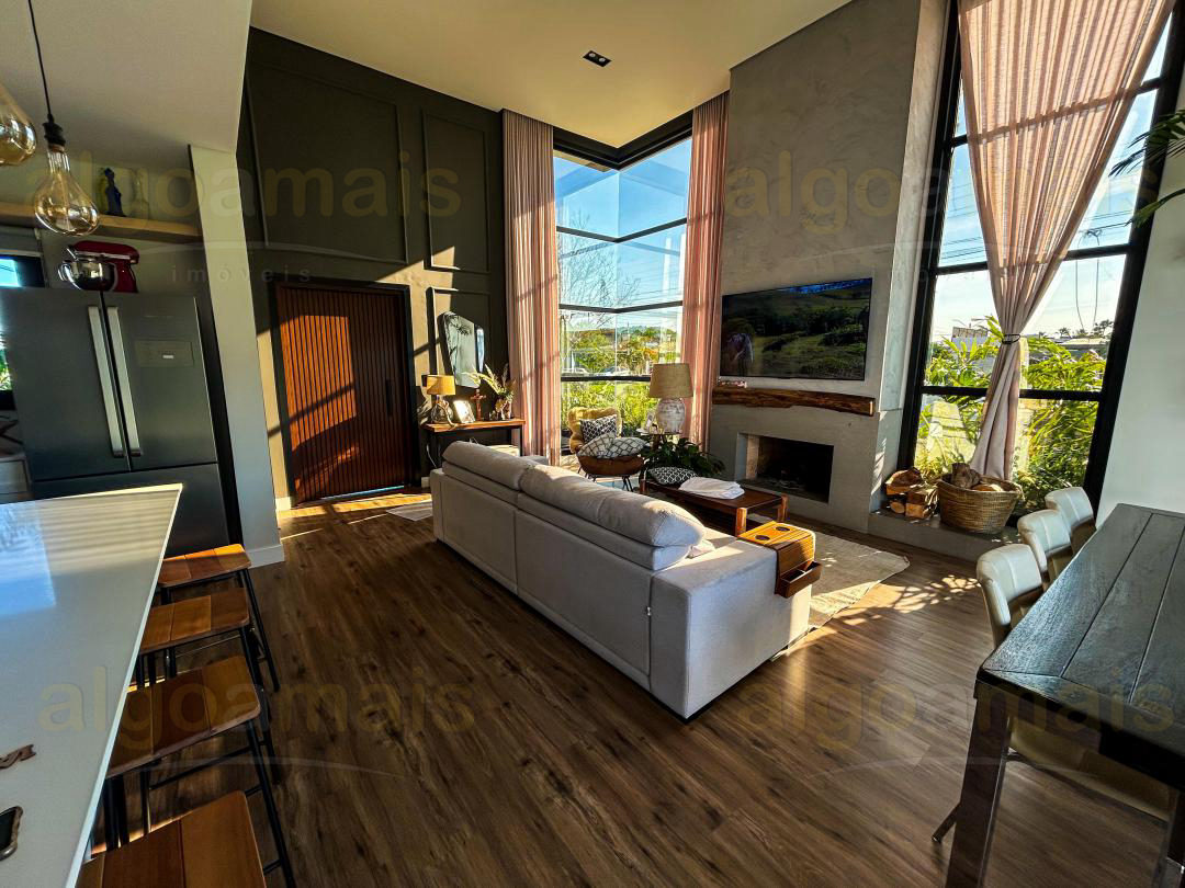 Casa, 3 quartos, 186 m² - Foto 29