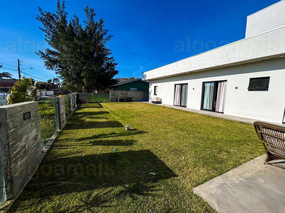 Casa, 3 quartos, 186 m² - Foto 35
