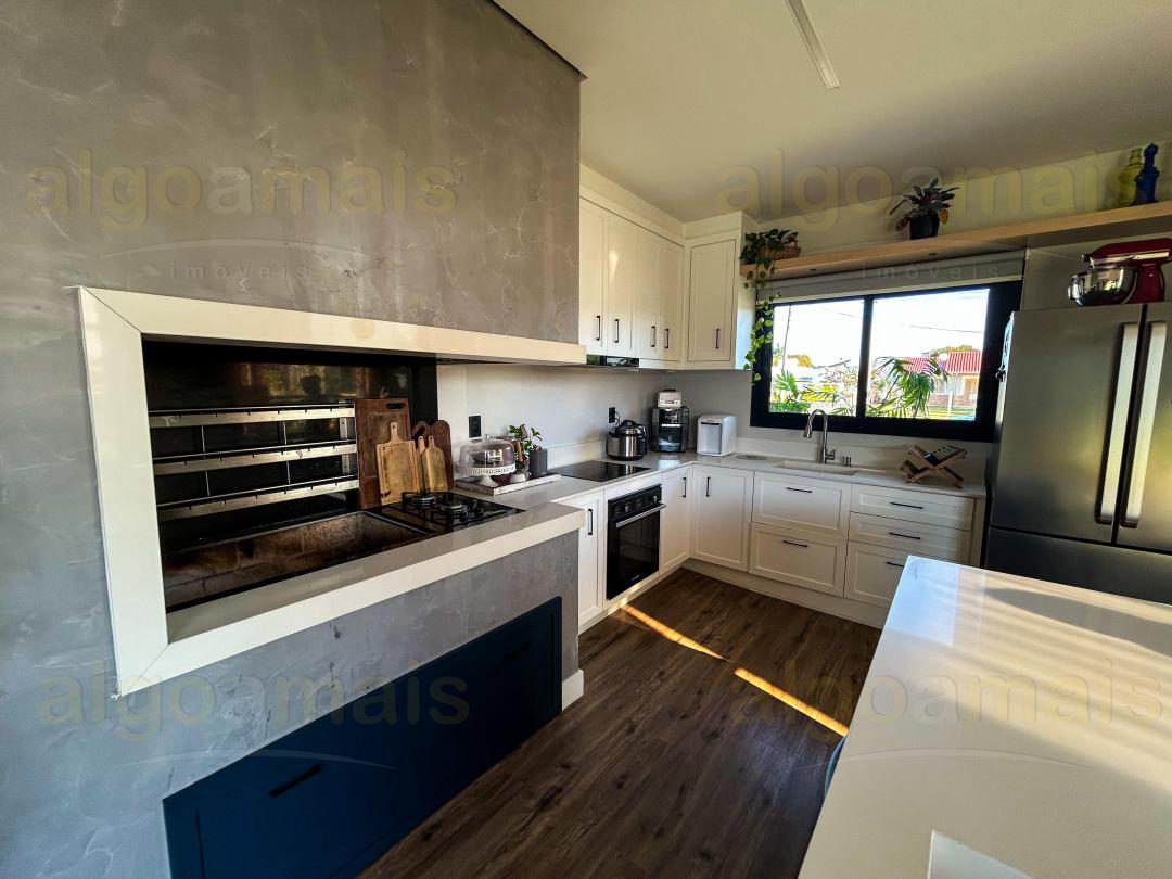 Casa, 3 quartos, 186 m² - Foto 30