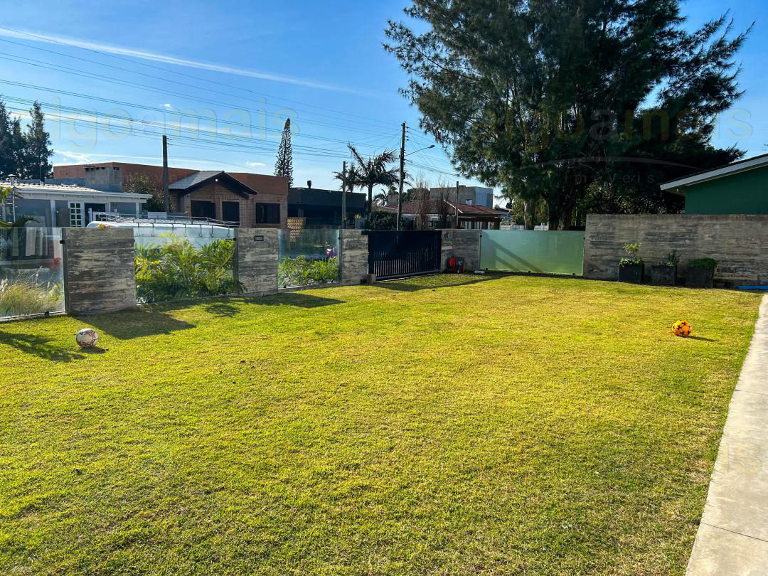 Casa, 3 quartos, 186 m² - Foto 36