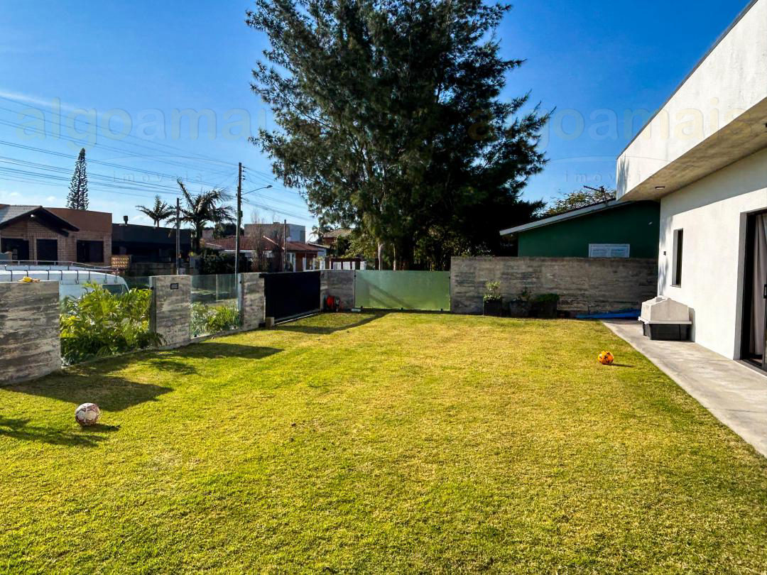 Casa, 3 quartos, 186 m² - Foto 32