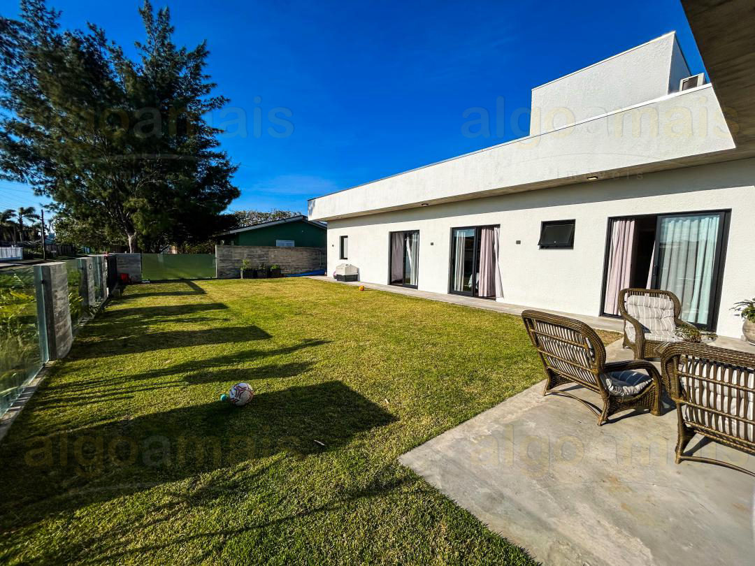 Casa, 3 quartos, 186 m² - Foto 33