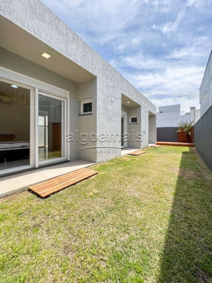 Casa de Condomínio, 3 quartos - Foto 16