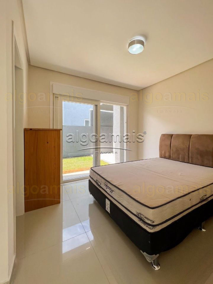 Casa de Condomínio, 3 quartos - Foto 17