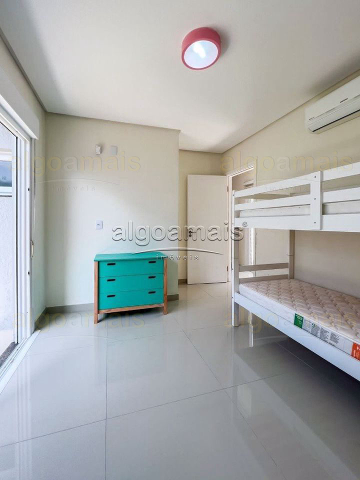 Casa de Condomínio, 3 quartos - Foto 18