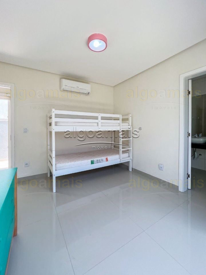 Casa de Condomínio, 3 quartos - Foto 23
