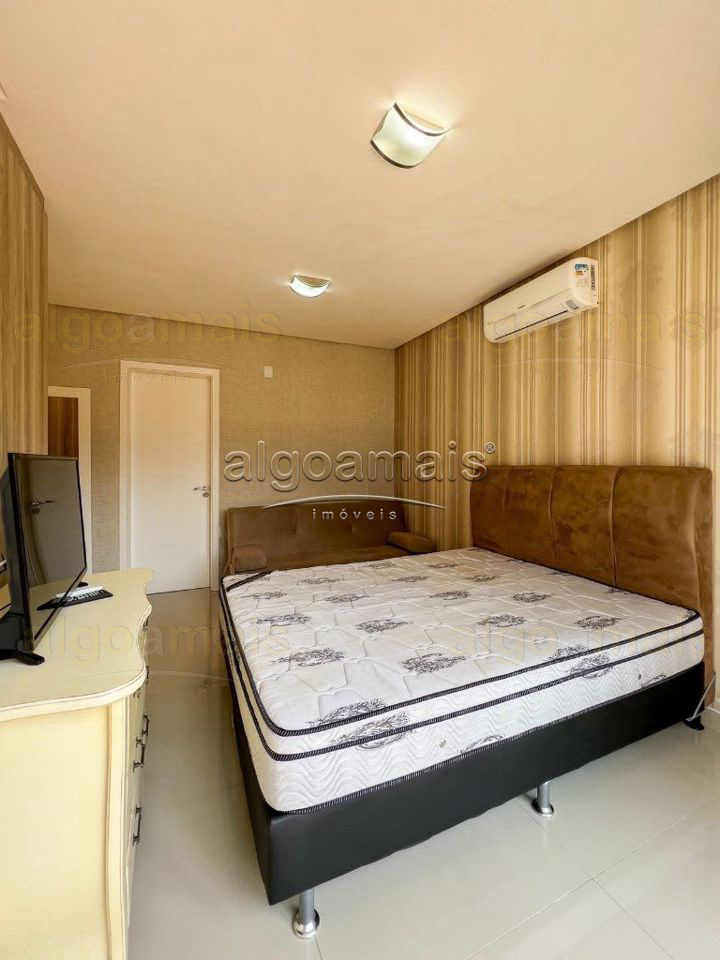 Casa de Condomínio, 3 quartos - Foto 26
