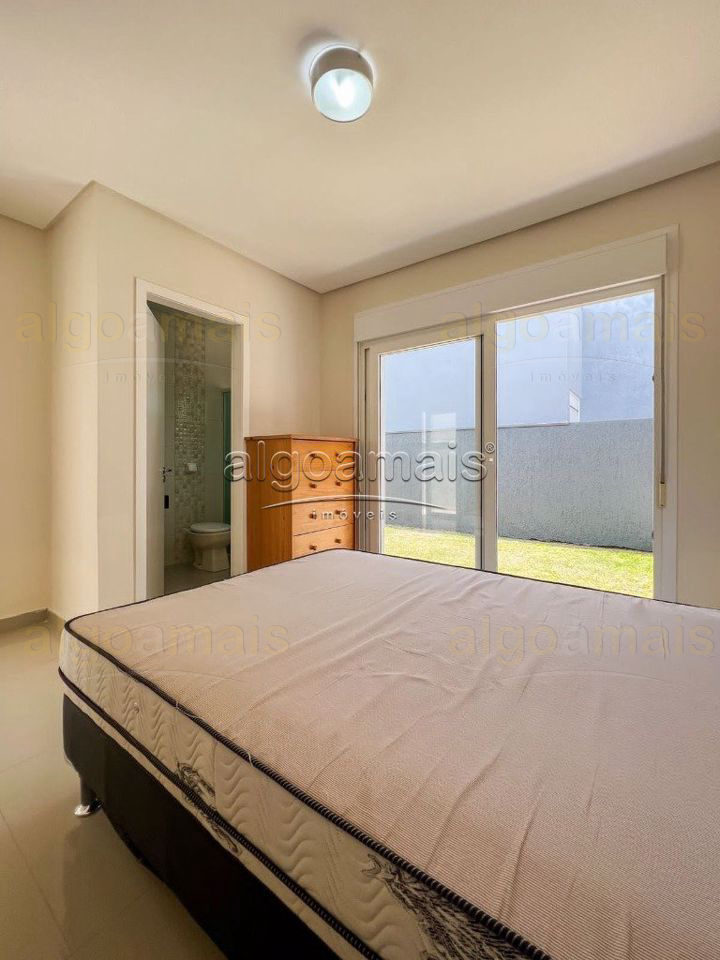 Casa de Condomínio, 3 quartos - Foto 28