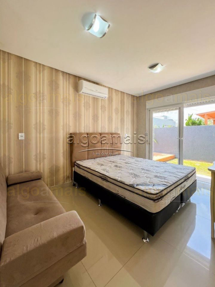 Casa de Condomínio, 3 quartos - Foto 25