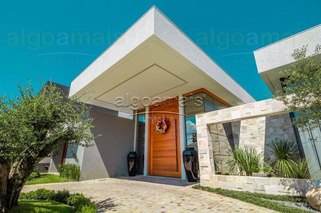 Casa em Condominio, 4 dormitórios em Condominio Velas da Marina, Capão da Canoa — Zona Nova — Capão da Canoa