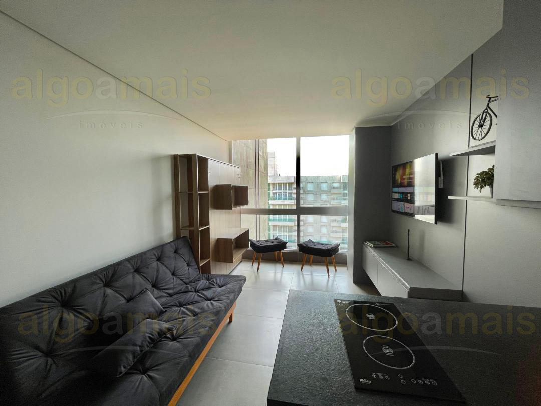 Loft, 40 m² - Foto 2