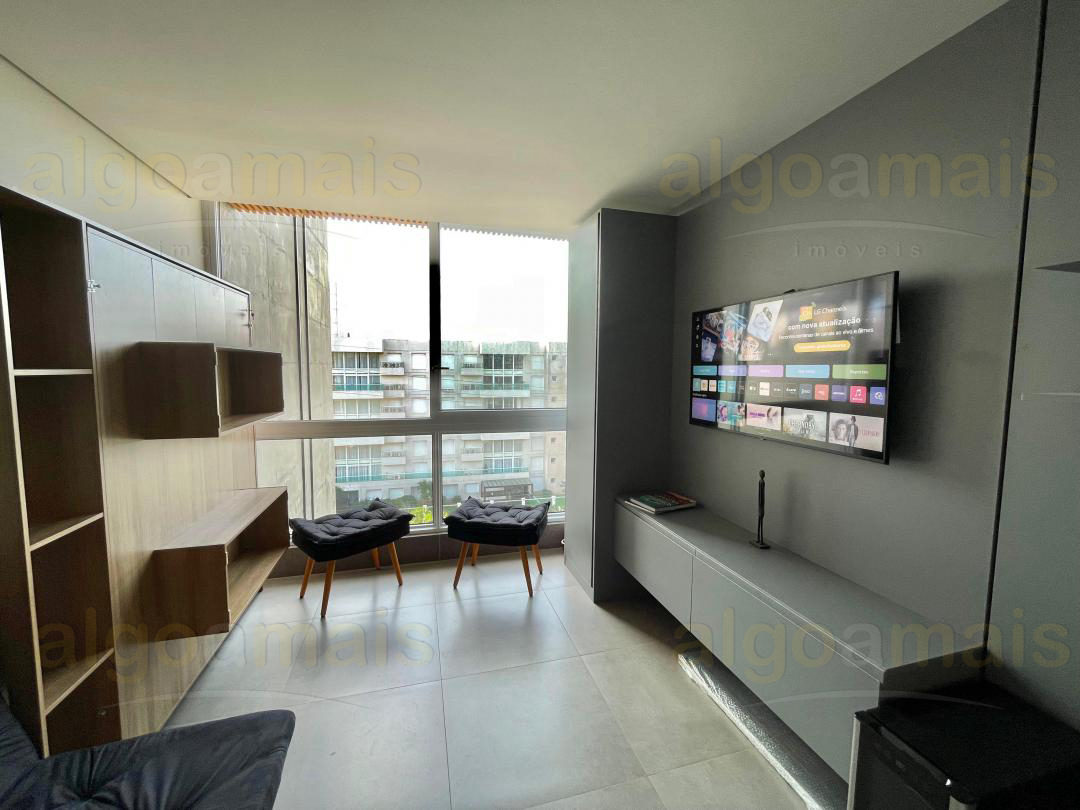 Loft, 40 m² - Foto 4