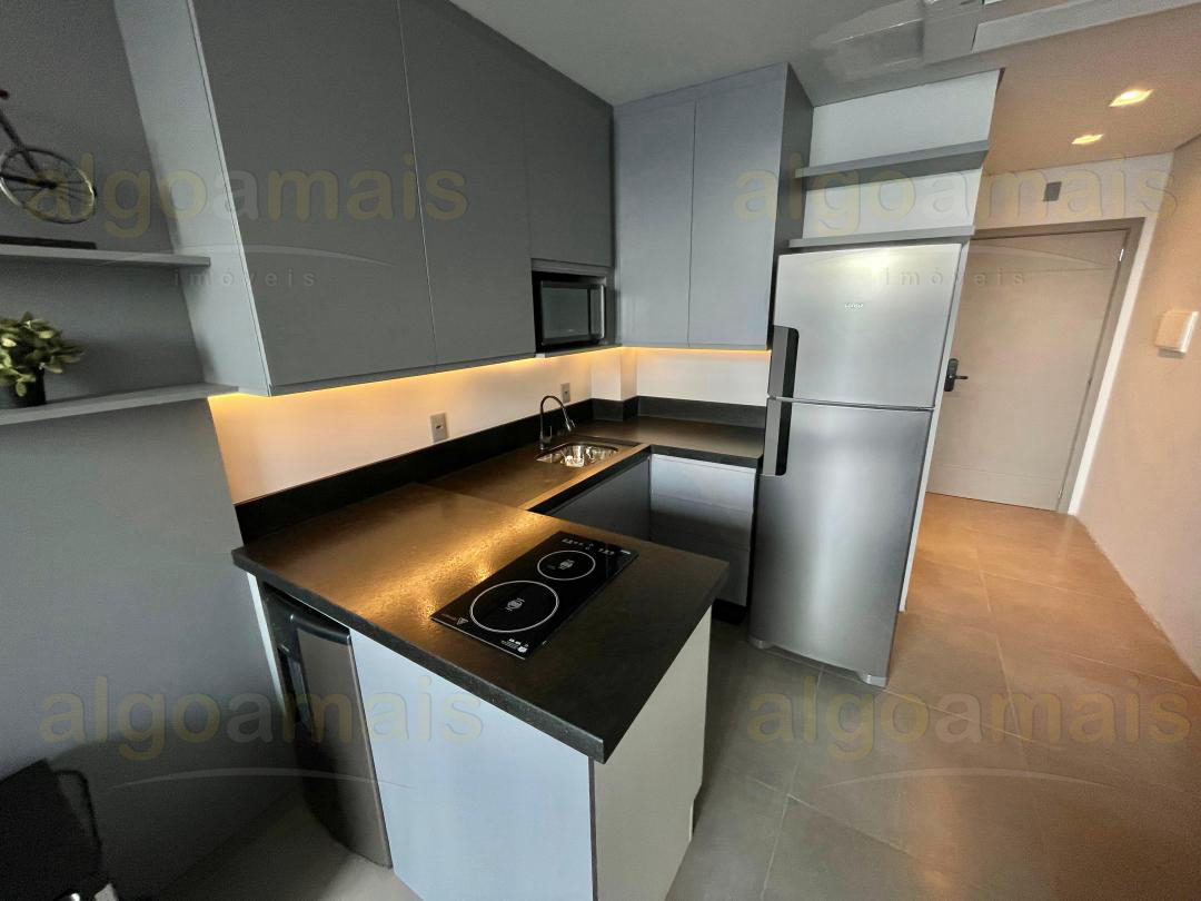 Loft, 40 m² - Foto 8