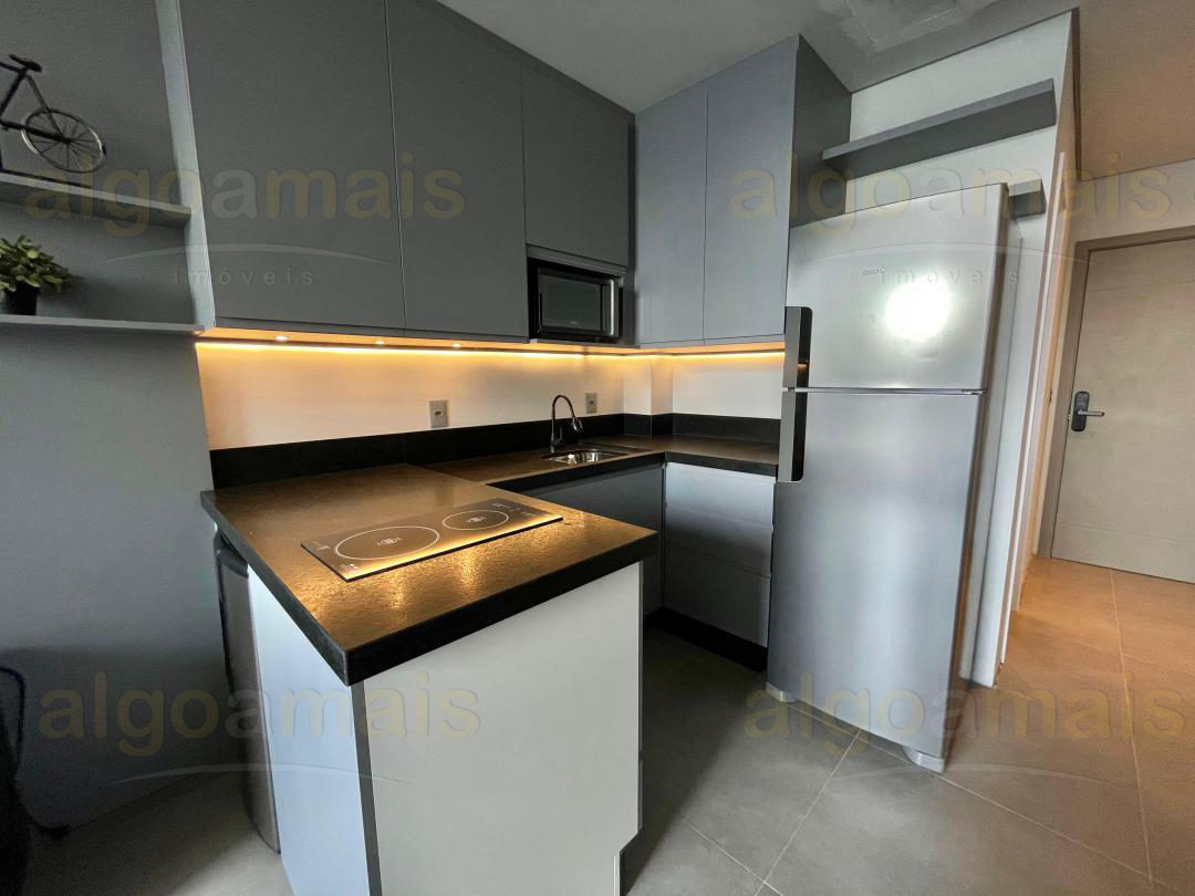 Loft, 40 m² - Foto 9