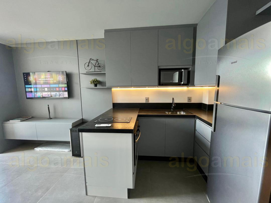 Loft, 40 m² - Foto 6