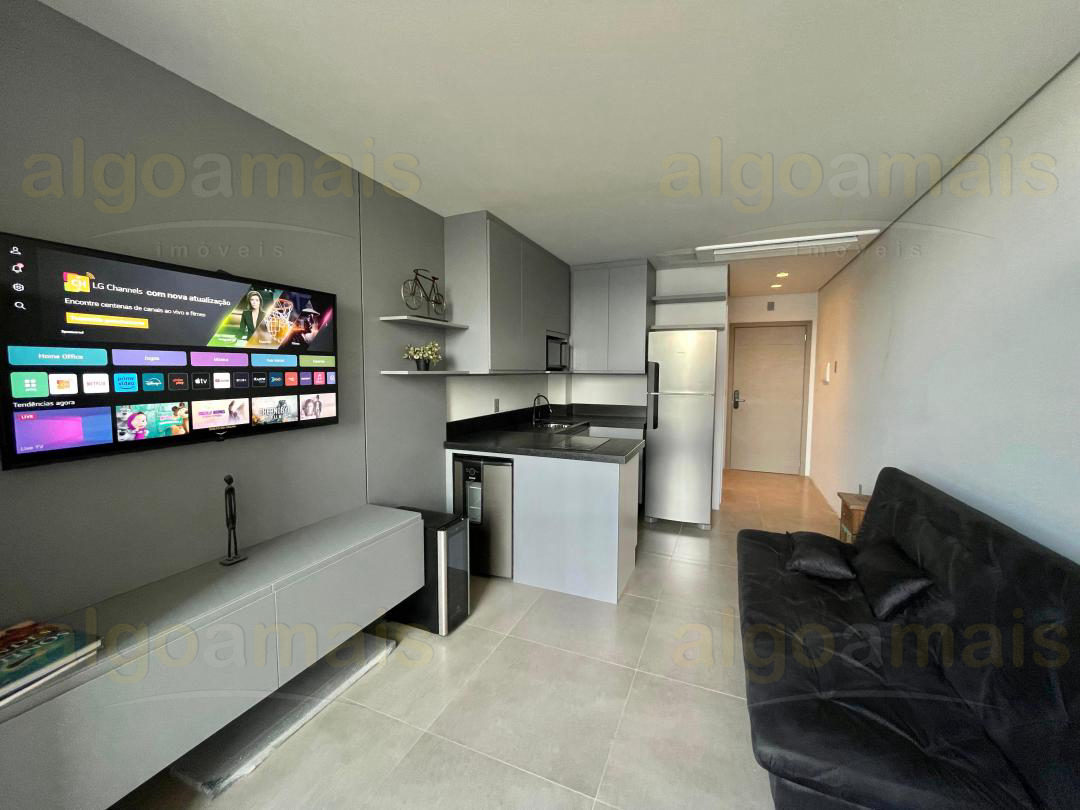 Loft, 40 m² - Foto 5
