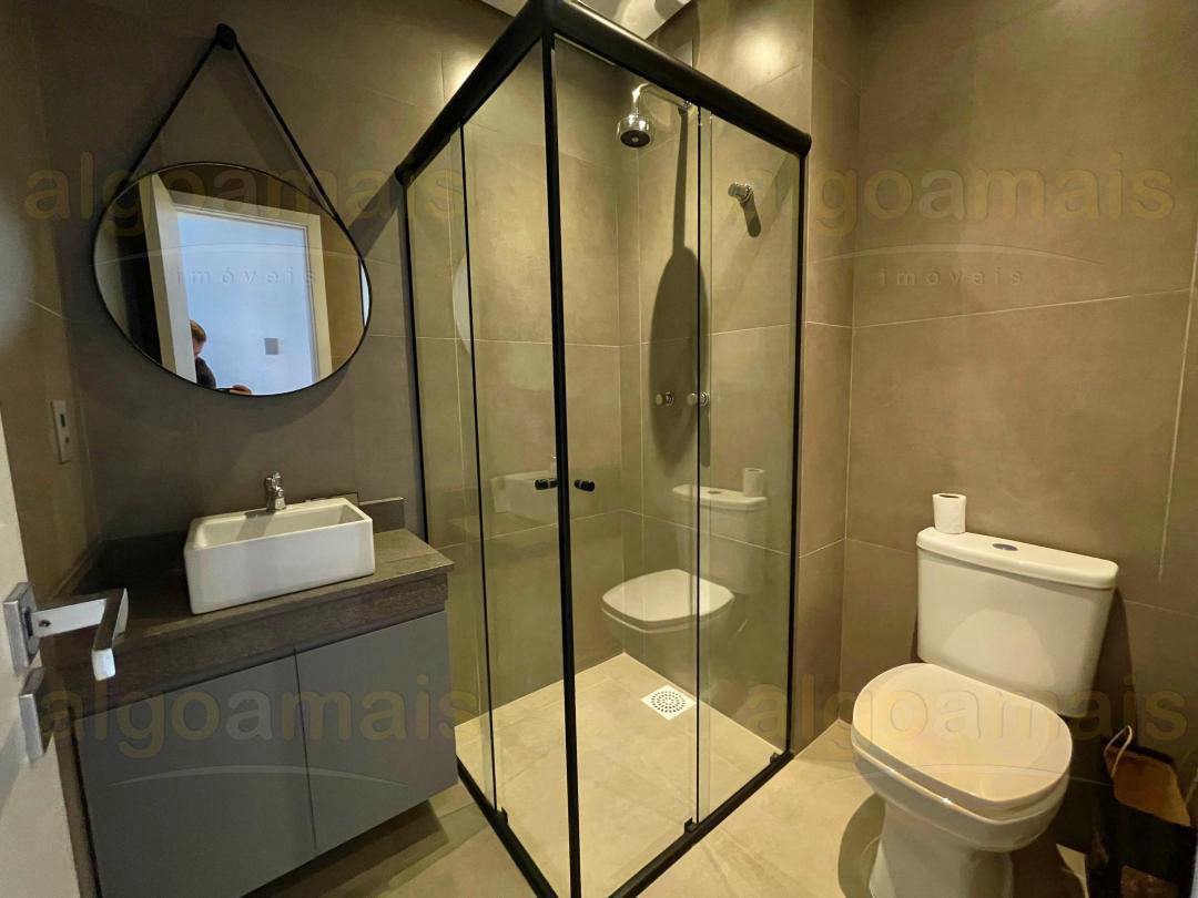 Loft, 40 m² - Foto 12