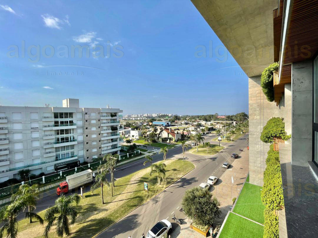 Loft, 40 m² - Foto 10