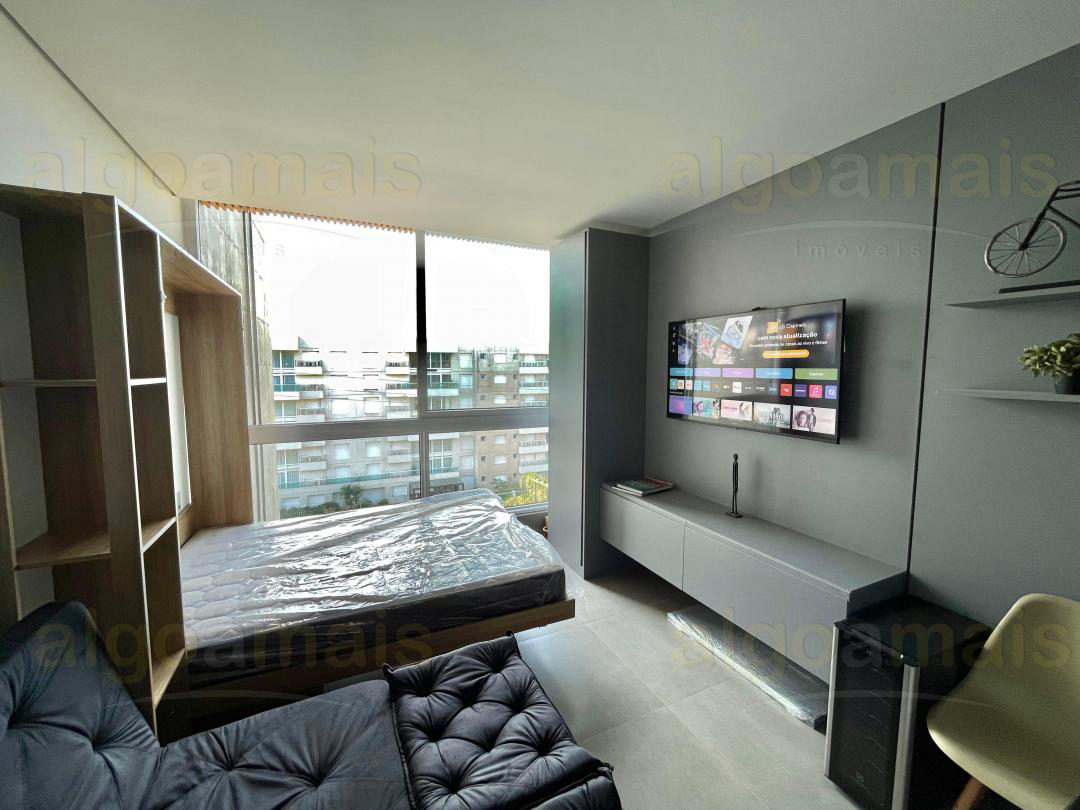 Loft, 40 m² - Foto 7