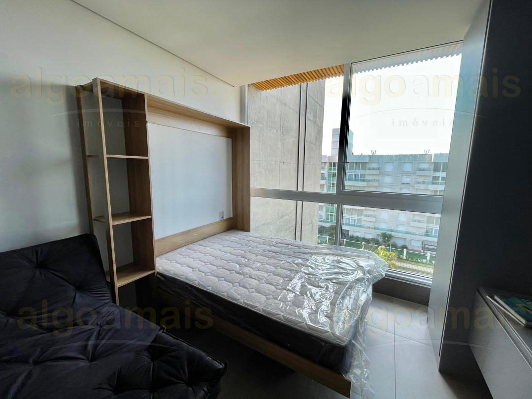 Loft, 40 m² - Foto 18
