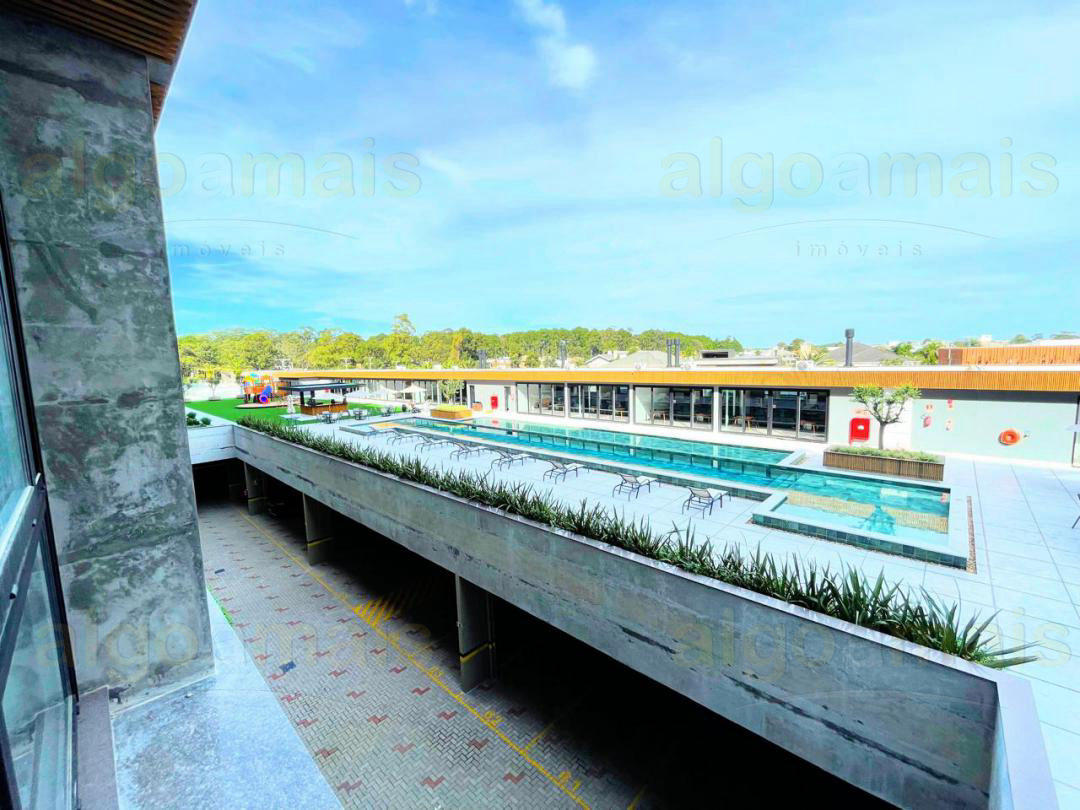 Loft, 40 m² - Foto 17