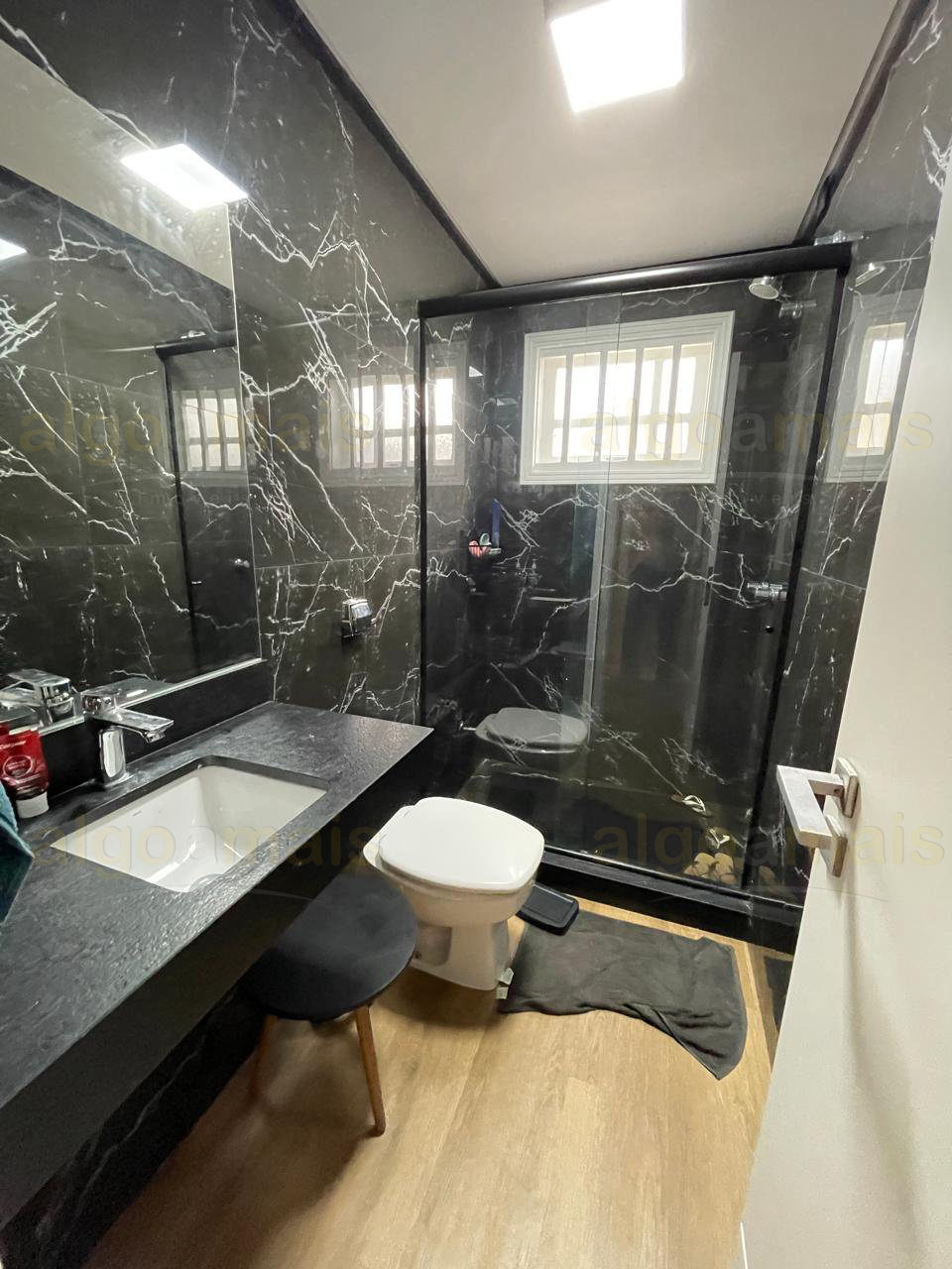Casa, 4 quartos, 210 m² - Foto 10