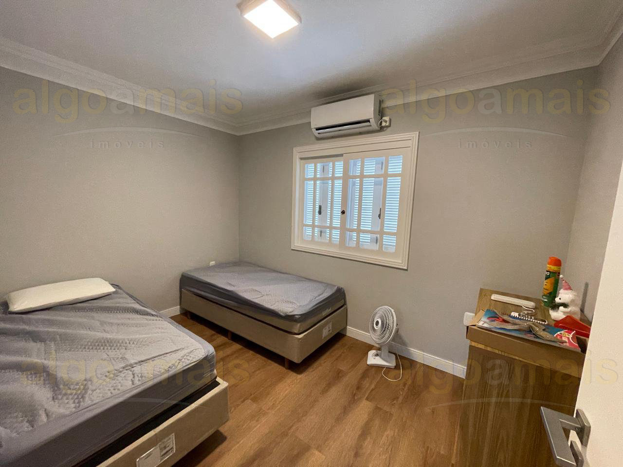 Casa, 4 quartos, 210 m² - Foto 12
