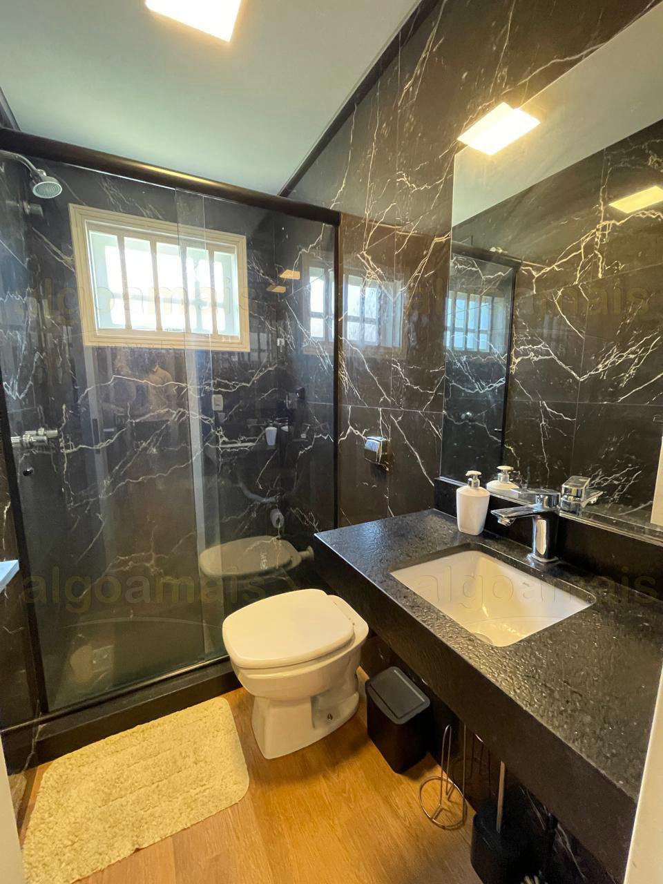 Casa, 4 quartos, 210 m² - Foto 14