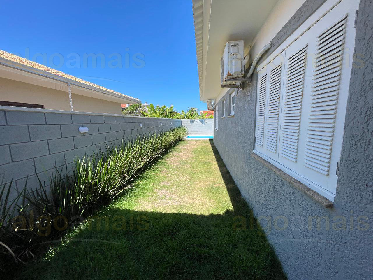 Casa, 4 quartos, 210 m² - Foto 15