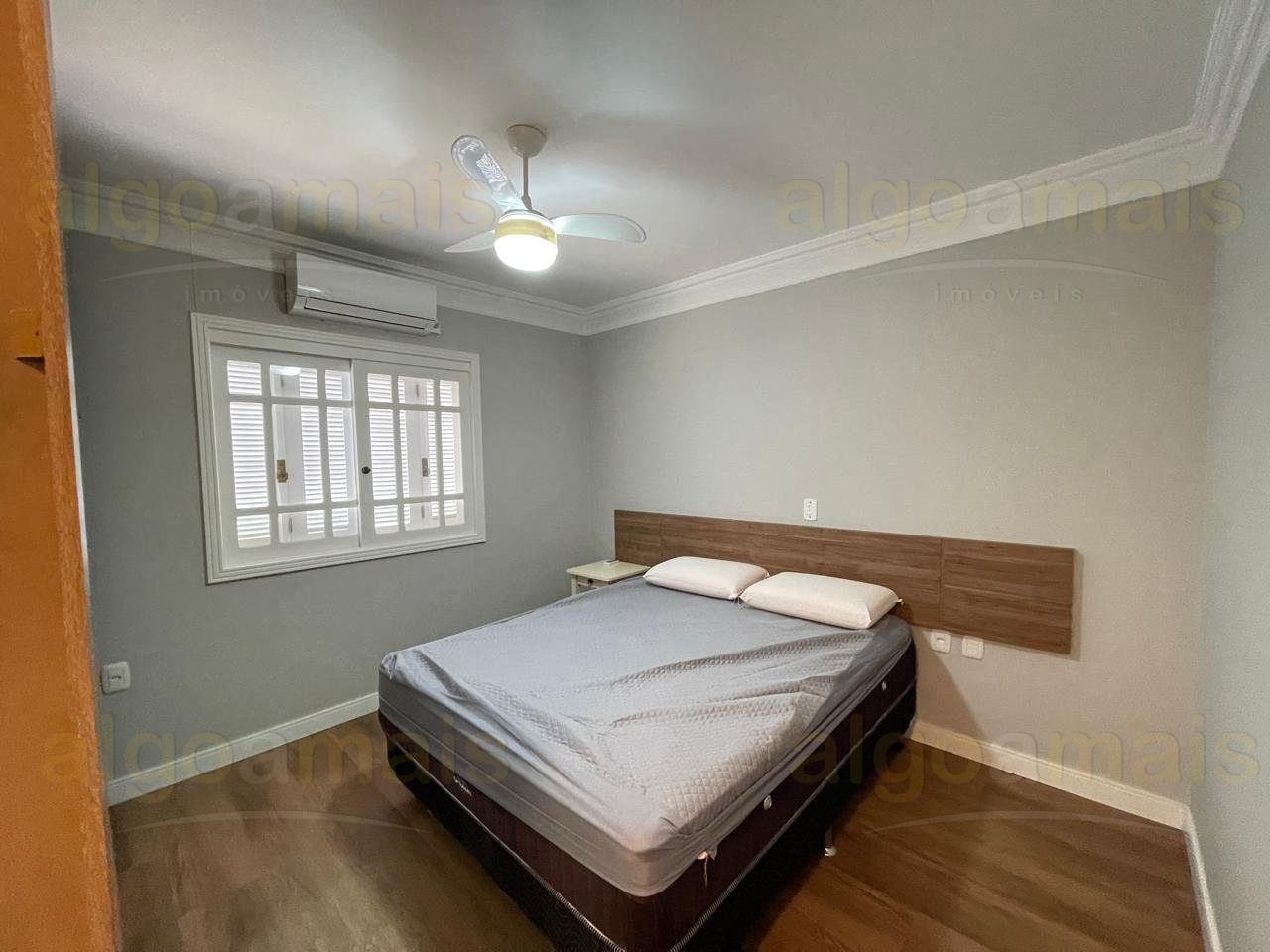 Casa, 4 quartos, 210 m² - Foto 17
