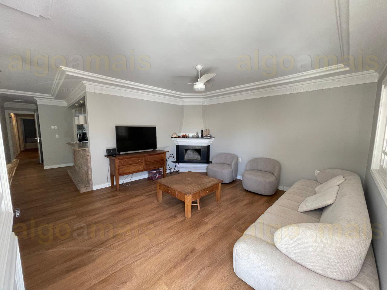 Casa, 4 quartos, 210 m² - Foto 20