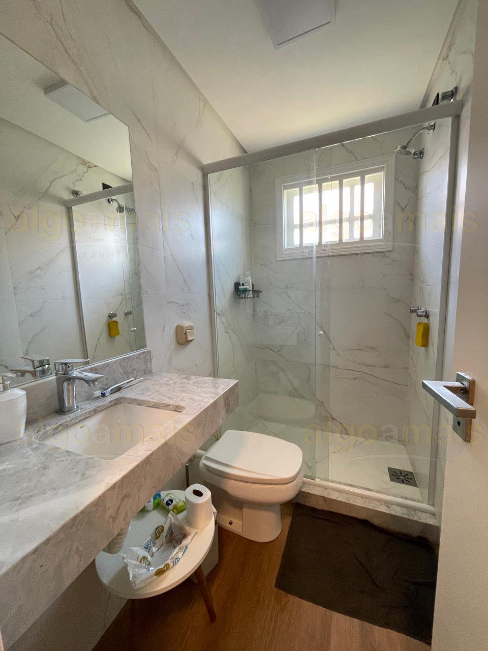 Casa, 4 quartos, 210 m² - Foto 21